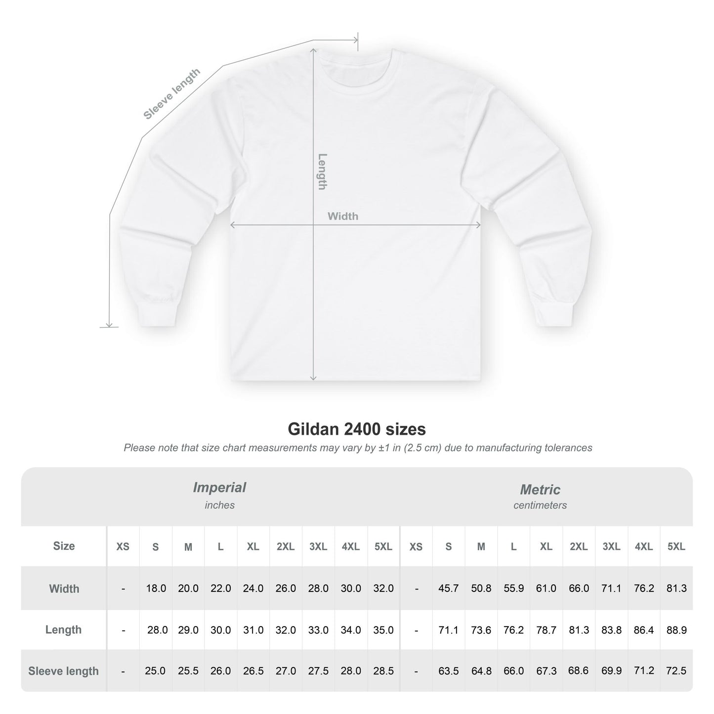 Cute Cat Coffee Unisex Long Sleeve Tee – Perfect Gift for Cat Lovers